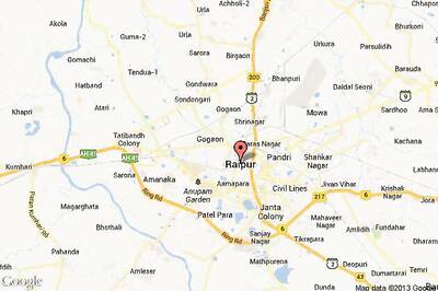 Five PSUs posted Rs 2,100 cr losses in Financial Year 2013: CAG