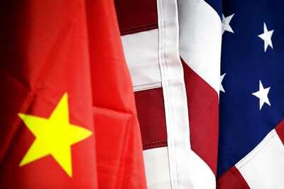 Amid Tariff War with China, Falling Imports Push US Trade Deficit to Three-year Low