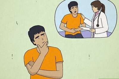 How to Get Sent Home from School