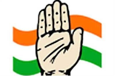 Cong demands CBI probe into charges against BJP leader Arvind Menon