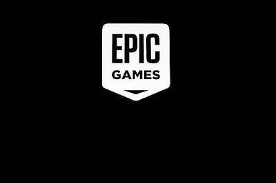 Epic Games Asks Court To Prevent What It Describes As Apple's 'retaliation'