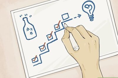 How to Talk to Kids About Alcohol