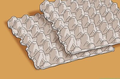 How to Insulate a Shipping Container Home