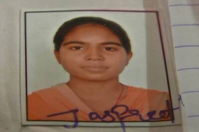 19-year-old Nursing Student Commits Suicide in Bathinda