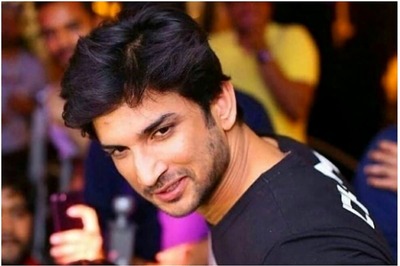 Sushant Singh Rajput's Sister: How Long Will it Take to Find the Truth?