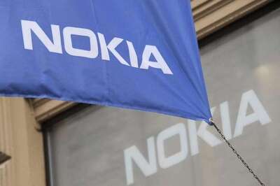 Nokia Smart TV With 55-inch 4K UHD Panel Expected to Launch in December