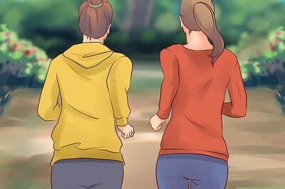 How to Lose 10 Pounds in One Week