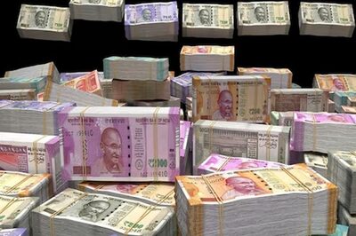 In Pune, Rs 60 Lakh Raised In 60 Hours Via Crowdfunding For This Man's Lung Transplant