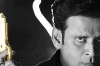 Satya 2 in the Making? Manoj Bajpayee Drops Major Hint With His Latest Instagram Post