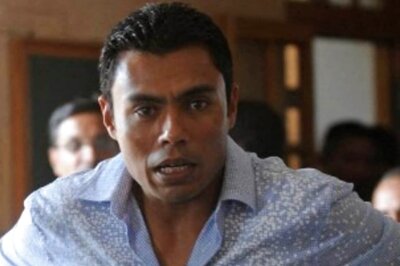 'PCB Can't Take Any Objection as BCCI is The Richest Board': Kaneria on India's Decision of Not Travel to Pakistan