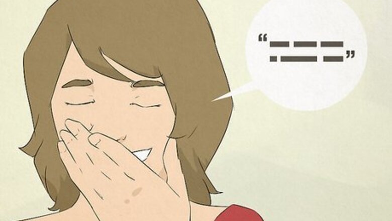 How to Create One Liners