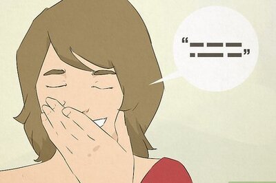 How to Create One Liners