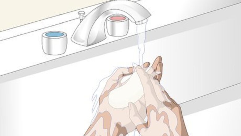 How to Clean a Recorder