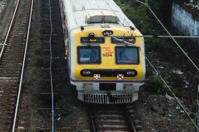 RRB NTPC CBT 2 to Have Candidates 20 Times Higher Than Vacancy