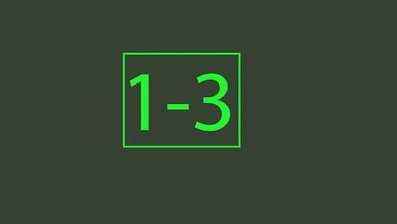 How to Transfer a Microsoft Word Custom Dictionary from One Computer to Another