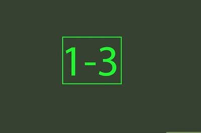 How to Transfer a Microsoft Word Custom Dictionary from One Computer to Another