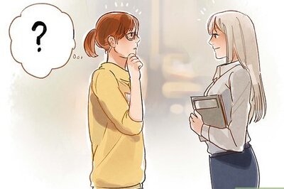 How to Be Sexy and Mature (Girls)