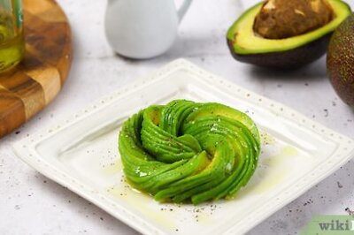 Keto-Friendly Snacks: Top Snacking Choices for the Keto Diet