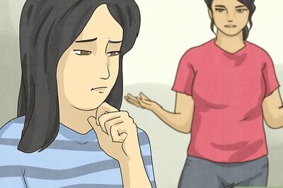 How to Deal with Gaslighting Parents (Know Exactly What to Say and Do)