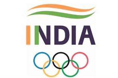 Indian Olympic Association Forms Focused Legal Team to Deal With Court Matters