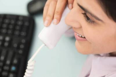 90% Indian Millennial Women Face No Discrimination at Work