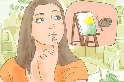 How to Stop Being an Attention Seeker