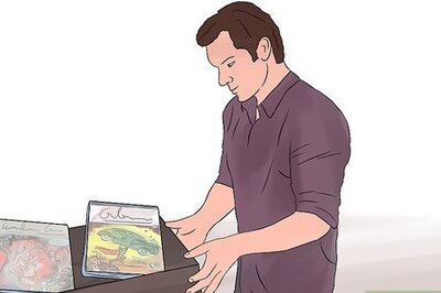 How to Collect Comics for Profit