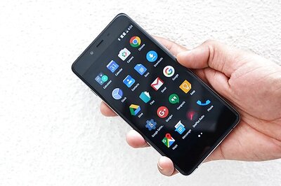 OnePlus X: The newest OnePlus brings along 10 firsts for a OnePlus