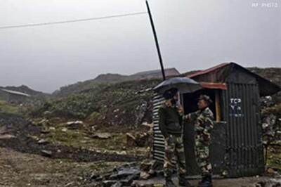 Arunachal girl selected for National Bravery Award