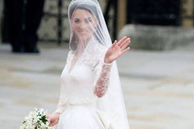 Tracing Kate Middleton’s Fashion Journey To Become Style Icon Throughout Years