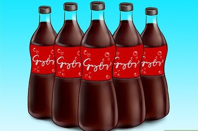 How to Cook With Coca Cola