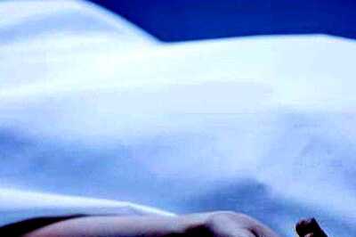 18-year-old Girl Killed by Slitting Her Throat in Rajasthan's Bhilwara; 2 Detained: Police