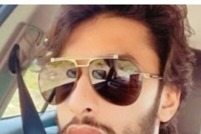 Worli Hit-and-run: Accused Mihir Shah Has Admitted He Was Driving BMW Car at Time of Crash, Say Police