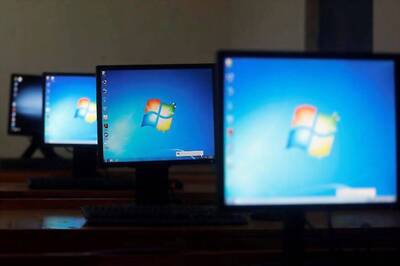 Indian Insurance Firms Lag Globally in Digitisation: CII-PwC