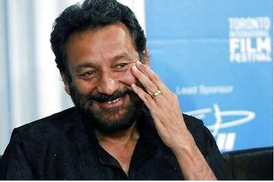 Bandit Queen is the Best Film I Have Ever Made: Shekhar Kapur