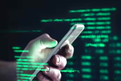 RBI To Introduce DIGITA To Stop Illegal Money Lending Apps