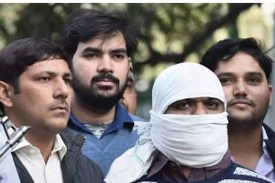 2008 Batla House Encounter: Delhi HC Commutes Death Sentence Of Ariz Khan to Life Term