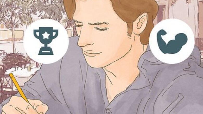How to Answer Tough Questions in an Interview
