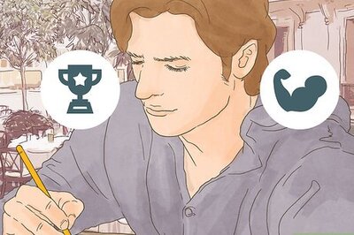 How to Answer Tough Questions in an Interview