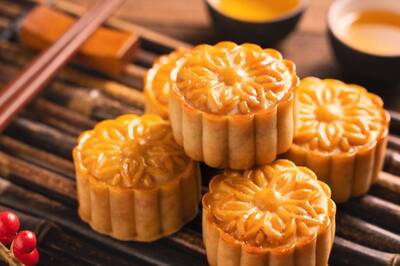 Christmas 2022: 8 Ways to Maintain Your Sugar Levels This Christmas