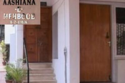 Hasan Ali's first wife disowns him