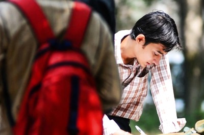 TS ECET 2024 Application Correction Window Closes Today; How to Edit?