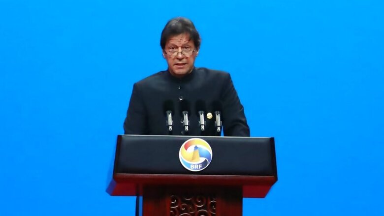 Pakistan Scrambles to Whitewash FATF Blacklist Threat by Lobbying Nations and Using Diplomacy