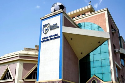 AIFF League Committee Meets Discusses I-League Bidding Criteria with Triple-tier System