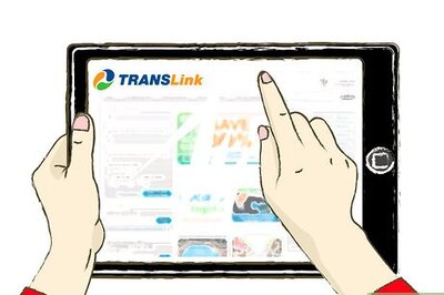 How to Take a Bus in Brisbane