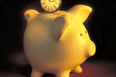 Bank employees across India go on strike