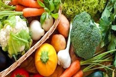 Five Food Items You Should Avoid Reheating