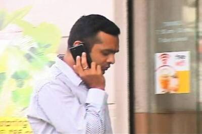 Delhi HC upholds TRAI order to compensate consumers for call drops