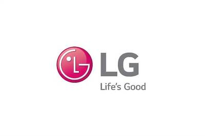 LG Electronics Logged Net Losses of $717 Million in Q4 2019