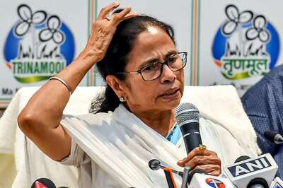 'Will Adversely Affect Students' Interests': Mamata Urges PM to Re-examine UGC Directive on Final Exams